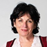 Mag. Gabriela Schallmeiner Mag. Gabriela Schallmeiner