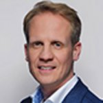 Prof. Dr. Matthias Hiller, MdB Prof. Dr. Matthias Hiller, MdB