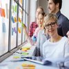 Strategisches Branding