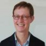 Ulrike Voß Ulrike Voß