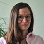 Alexandra von Hagen Alexandra von Hagen