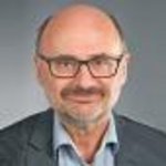 Dr. Helmut Vigenschow Dr. Helmut Vigenschow