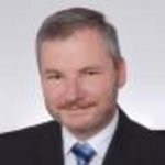 Dr. rer. nat. Dr. jur. Thomas Cimniak, LL.M. Dr. rer. nat. Dr. jur. Thomas Cimniak, LL.M.