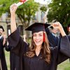 Lehrgang zum/zur Eventmanager*in Lehrgang zum/zur Eventmanager*in