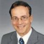 Dr. Marcus Wittstock Dr. Marcus Wittstock