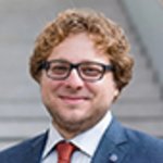 Dr. Thomas Brade Dr. Thomas Brade