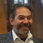 Dr. Ashok Chakravarty Dr. Ashok Chakravarty