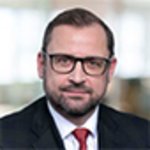 Björn Grunwald Björn Grunwald