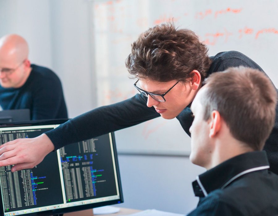 Krisenmanagement nach Datenpannen Krisenmanagement nach Datenpannen