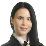 Linda Karrasch Linda Karrasch