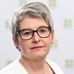 Ingrid Slangen Ingrid Slangen