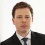 Andreas Naujoks, LL.M. Andreas Naujoks, LL.M.