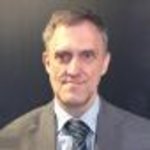 Paul Bernd Wittnebel Paul Bernd Wittnebel