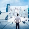 Penetrationstests in Unternehmen