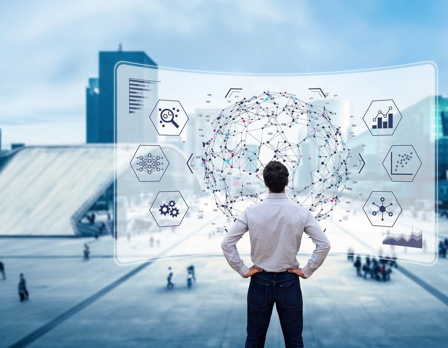 Penetrationstests in Unternehmen