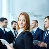 Online-Magazin Krise und Chance Online-Magazin Krise und Chance