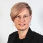 Dr. Corinna Contag Dr. Corinna Contag