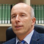 Prof. Dr. Johannes Dietlein Prof. Dr. Johannes Dietlein