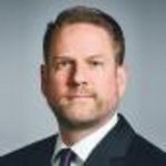 Dr. Christian Siegismund Dr. Christian Siegismund