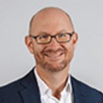 Timo Petermann Timo Petermann