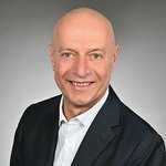 Peter Mitterhofer Peter Mitterhofer