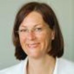 Dr. Friederike Dethlefs Dr. Friederike Dethlefs