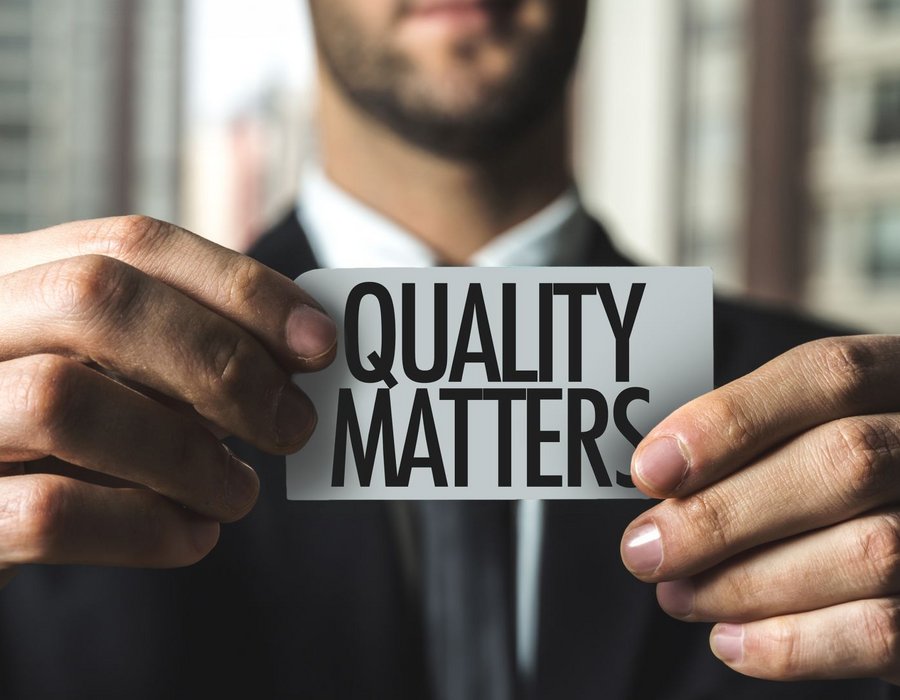 e-Learning: ISO 13485:2016 - Qualitätsmanagement für Medizinprodukte e-Learning: ISO 13485:2016 - Qualitätsmanagement für Medizinprodukte