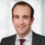 Dr. Christian Glaser Dr. Christian Glaser