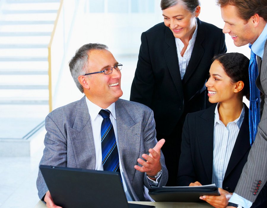 Management Board Members in German Financial Institutions Management Board Members in German Financial Institutions