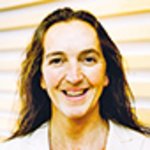 Dr. Heike Möhlig-Zuttermeister, PhD Dr. Heike Möhlig-Zuttermeister, PhD