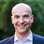 Prof. Dr. Carsten Padberg Prof. Dr. Carsten Padberg