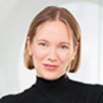 Katharina Scheel Katharina Scheel