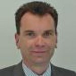 Ralf Schlautmann Ralf Schlautmann