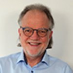 Prof. Dr. Markus Balkenhol Prof. Dr. Markus Balkenhol
