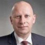 Lars Grein Lars Grein