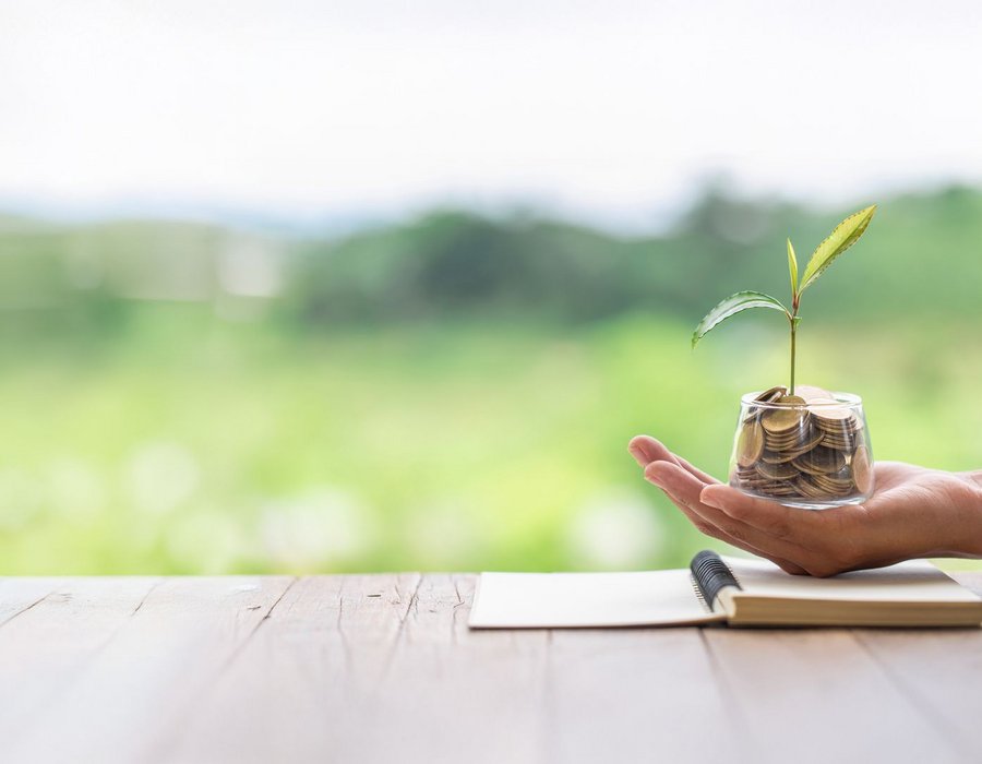 ESG-Compliance in der Praxis ESG-Compliance in der Praxis