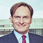 Dr. Christian Stallberg, LL.M. Dr. Christian Stallberg, LL.M.