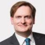 Dr. Christian Stallberg, LL.M. Dr. Christian Stallberg, LL.M.