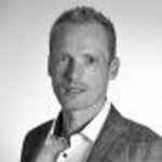 Andreas Schlütter Andreas Schlütter