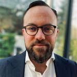 David Eckner, LL.M. (KCL), EMBA (Quantic) David Eckner, LL.M. (KCL), EMBA (Quantic)