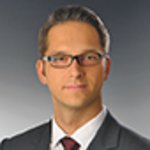 Dr. Marcus Sonnenberg Dr. Marcus Sonnenberg