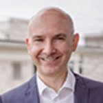 Andreas Prescher Andreas Prescher