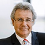 Prof. Dr. Tobias Lenz Prof. Dr. Tobias Lenz