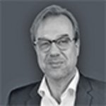 Ralf Schulten Ralf Schulten