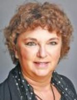 Dr. Birgit Friedmann Dr. Birgit Friedmann