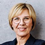 Dr. Susanne Schmidt Dr. Susanne Schmidt