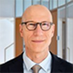 Dr. Martin Fähndrich Dr. Martin Fähndrich