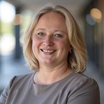 Barbara Hohnen Barbara Hohnen
