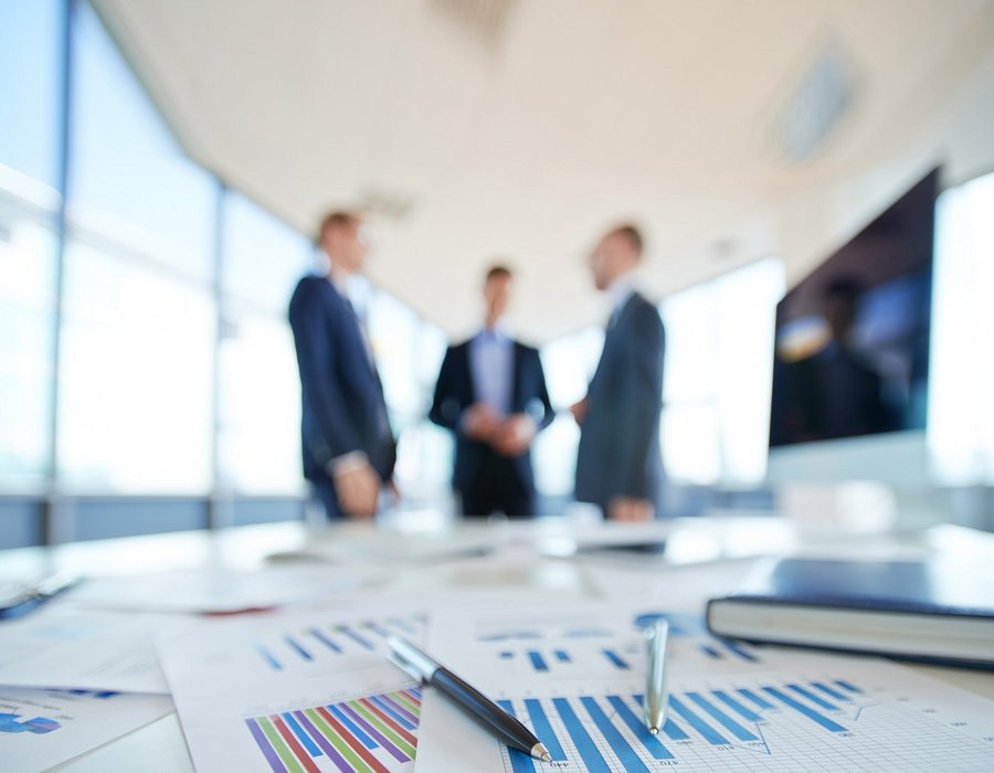 Entgelttransparenzrichtlinie 2026 – Umsetzungspflichten für Arbeitgeber Entgelttransparenzrichtlinie 2026 – Umsetzungspflichten für Arbeitgeber