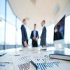 Entgelttransparenzrichtlinie 2026 – Umsetzungspflichten für Arbeitgeber